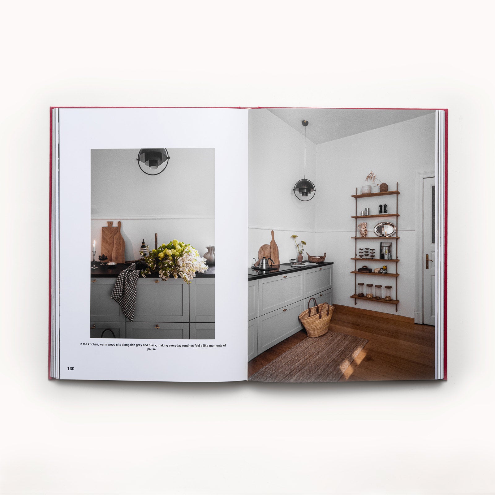 EYES ONLY | CREATORS HOMES — FIRST EDITION (1/1000)